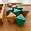 Beechwood Educational Flip Toy