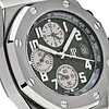 Audemars Piguet Royal Oak Offshore Selfwinding Chronograph 26238TI.OO.A056CA.01