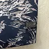 2026 England Training Kit Football Shirt 1:1 Thai Quality