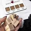 D&eacute;s de nuit de date - 💝Cadeau d'anniversaire