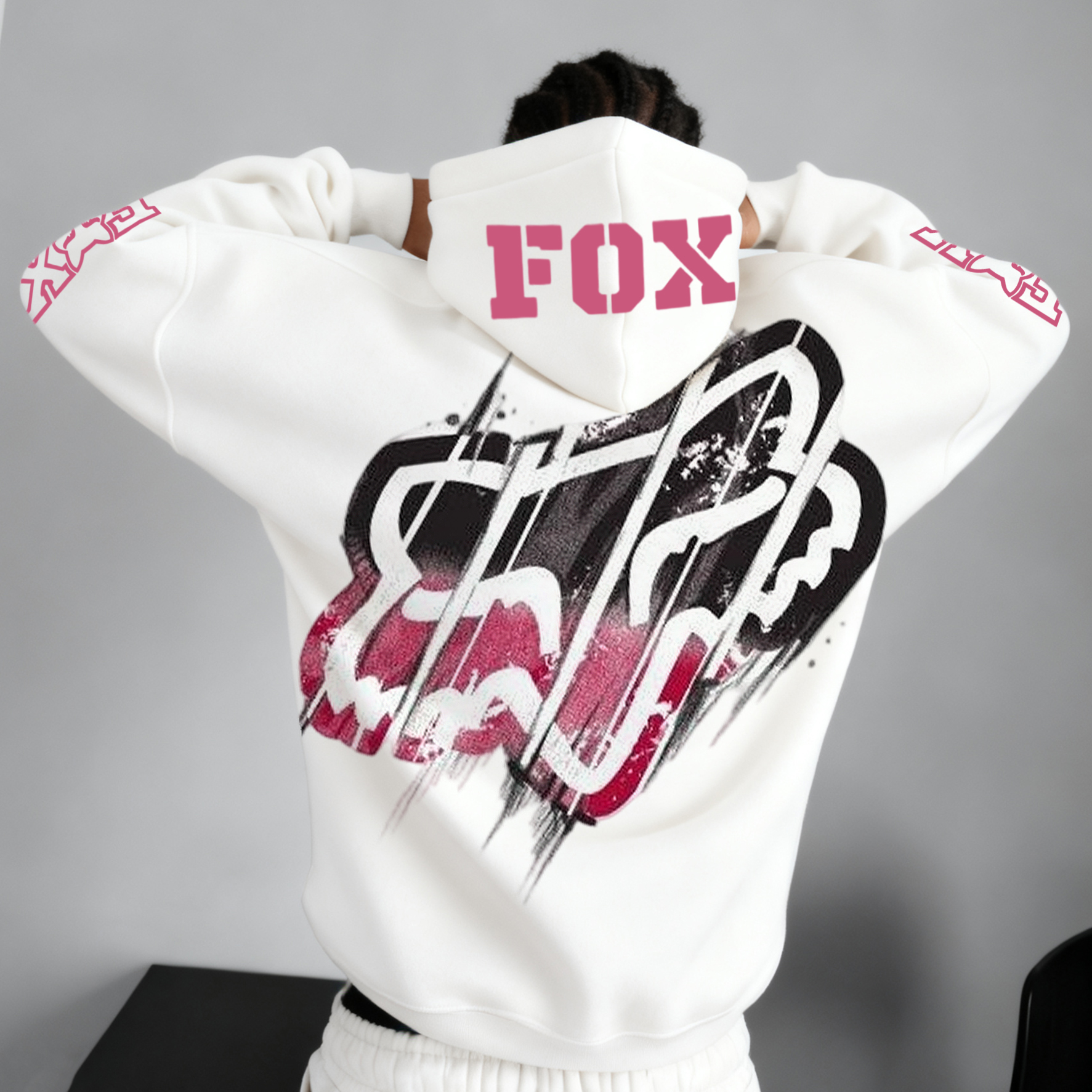 ad964b777f3f4a4b99c28746a6948346