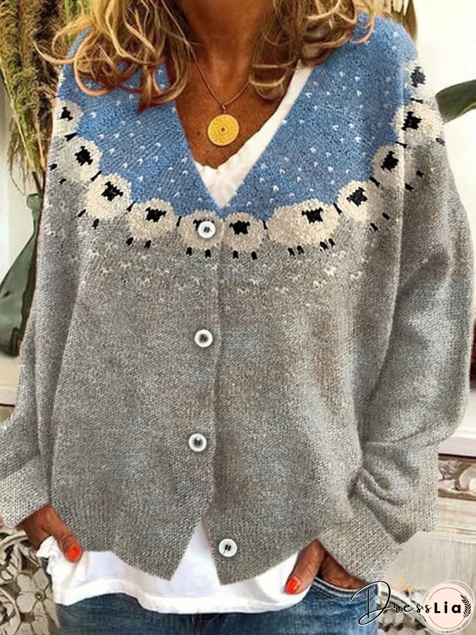 Timeless and Elegant winter Coat