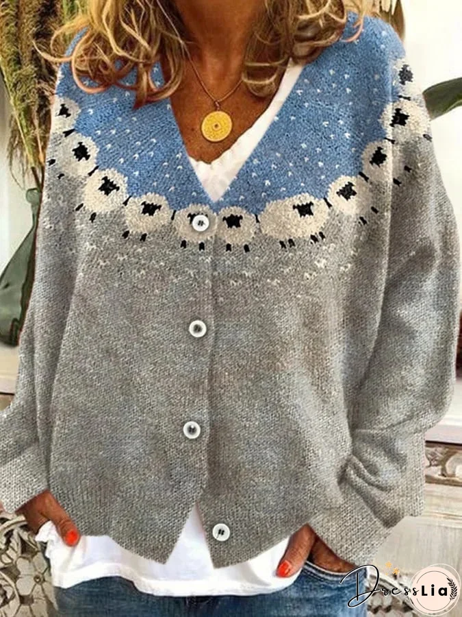 Timeless and Elegant winter Coat