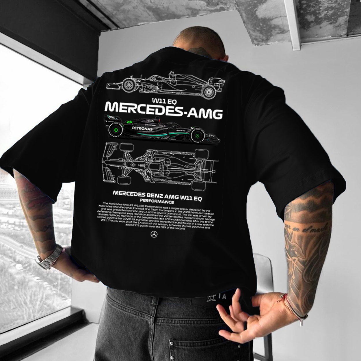 fca1a61d90c9be3359221d4979aca22d