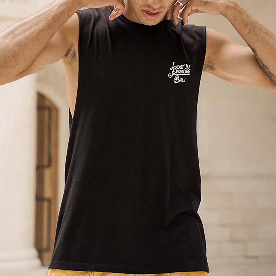  Men's Casual Summer Shorts with Stylish Design