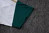 Joyfball 2026/2027 Italy Short sleeve white training Jersey+Shorts