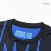 Women&rsquo;s Inter Milan Home Jersey 2025/26