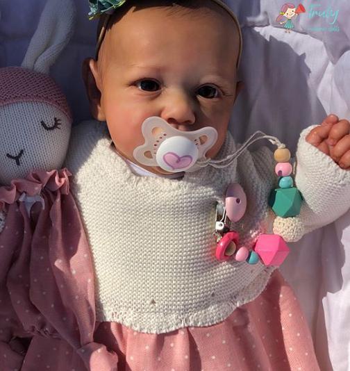 best places to get reborn dolls