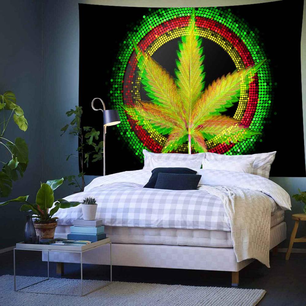 

Galaxy Space - Tapestry, 145*130cm, 501 Original