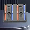 Charging Dock Station for Switch 2 for Joycon Controller with 4 Game Card Slots