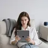 M30 iPad Magnetic Smart Connector Charger (for iPad Pro/Air)