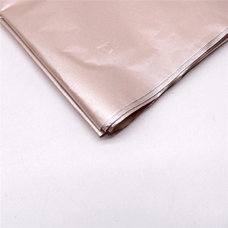 Fashion Color Copy Paper 10 Sheets