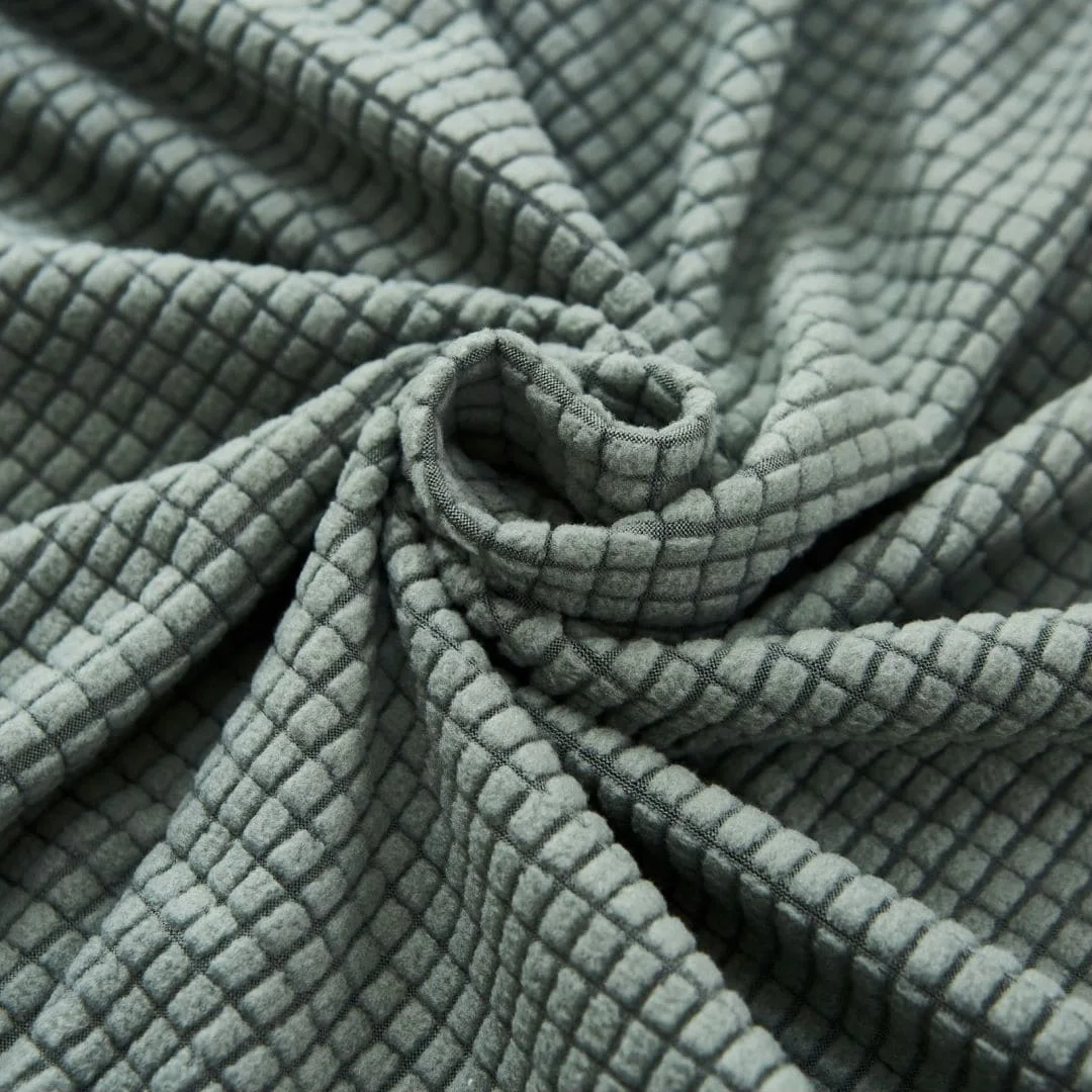 Magic Sofa Cover - Modern