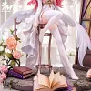 1/6 Scale Love Magic Louise - The Familiar of Zero Resin Statue - IM Studio