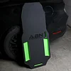 ABN Car Creeper Foam Pad - 41in Racing Mechanic Ground Mat Sliding Car Maintenance Pad with Tool Compartments