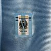 1998-1999 Retro Olympique de Marseille Away Football Jersey 1:1 Thai Quality