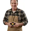Silicone Case Compatible for DEWALT Wearable BT Speaker Protective Cover with Lanyard Small Lightweight and Easy-to-Install Sleeve