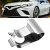 Engine Wastegate Actuator Rattle Clip 06J145220A for VW Jetta Passat Transporter