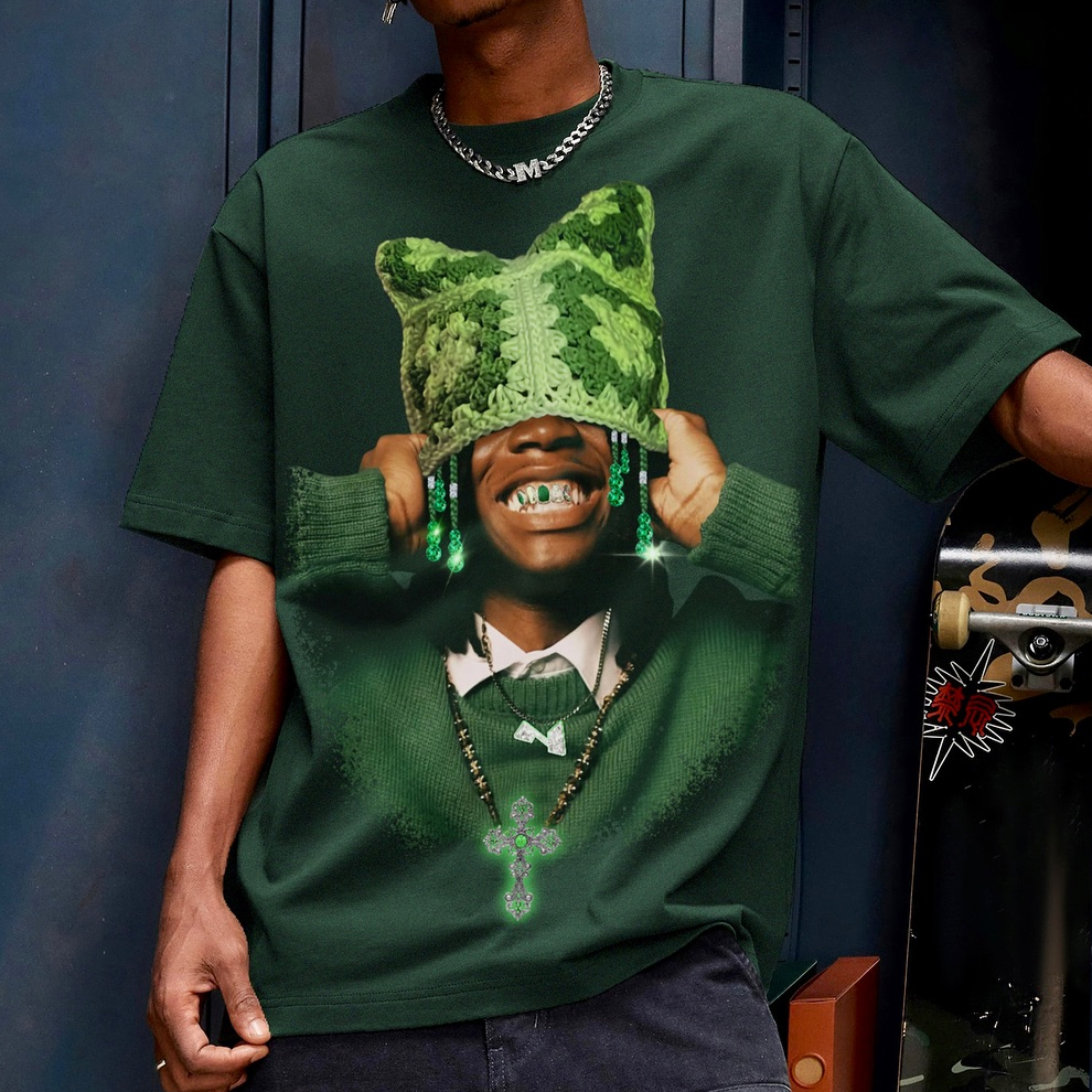 281d0227146d7db89b60ff2c16a6608e