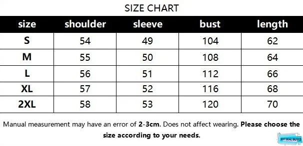 Striped Sweater Men Round Neck Winter Pullover Sweater Korean Fashion Harajuku Loose Wild Long Sleeve Sweater Oversize