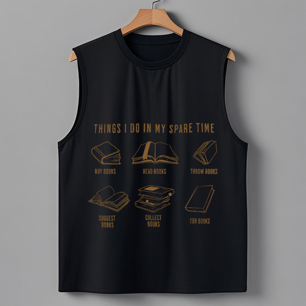 116d477e2b274bffea99feff153093b4