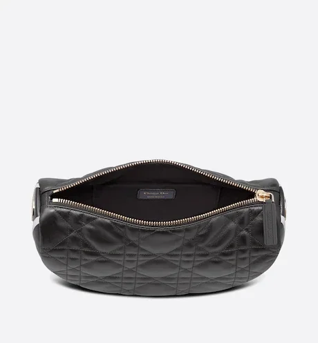 Wholesale Luxury Designer Saddle Bag Black Dior Replica Shoulder Ladies  Handbags Gucci-Burberry-Prada-Dior-LV-Versace-Chanel-Fendi-Coach-Cartier-Ysl  - China Dior Handbag and Louis's Vuitton's price