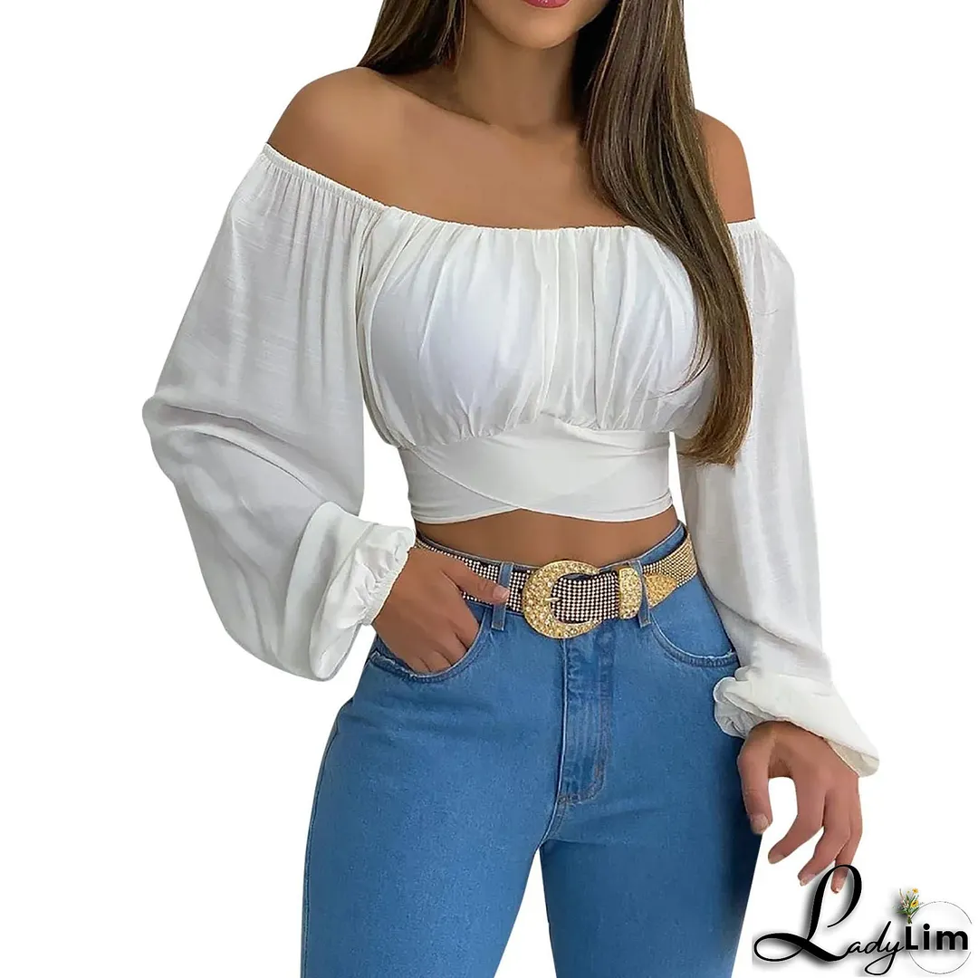 Fashionable and Effortless winter Top