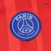 PSG Third Away Jerseys Kit 2025/26