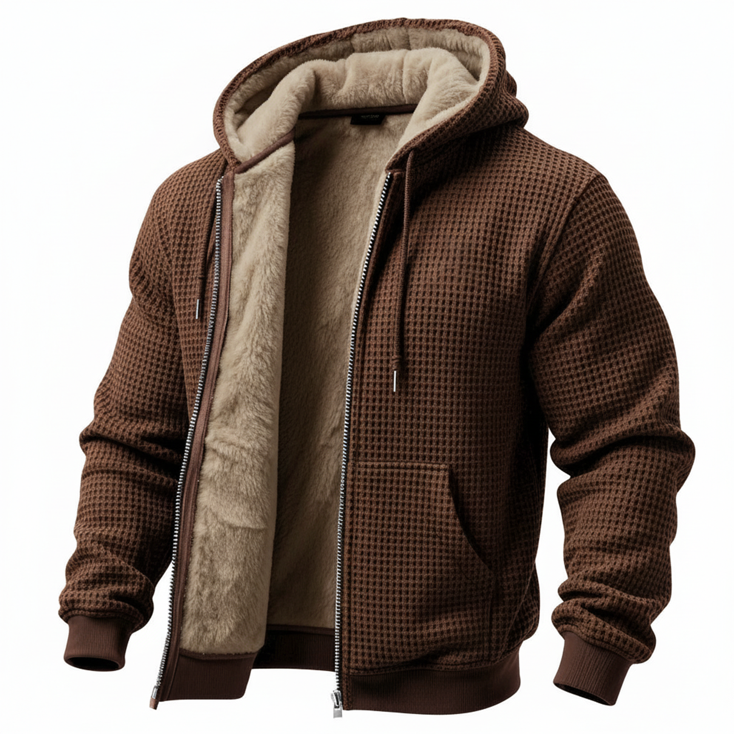 d1ccfad70f79082aebc0ddd4b486037f