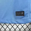 2025/2026 Netherlands Away Football Shirt 1:1 Thai Quality