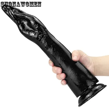 twitter toy sex Let's Talk About Shadow Banning main image 0