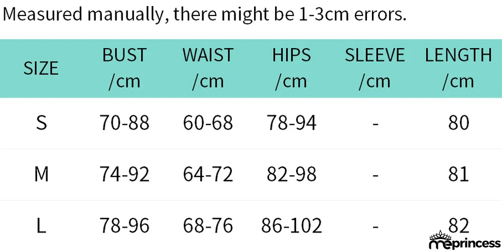 Women'S Fall V-Neck Sexy Low Back Multicolor Ruffled Bodycon Dress