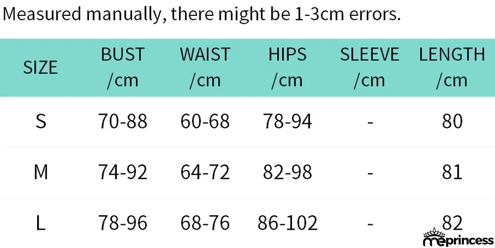 Women'S Fall V-Neck Sexy Low Back Multicolor Ruffled Bodycon Dress