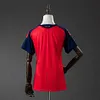 Joyfball 2026 Women's Sizes Spain National Team Home Football Jersey