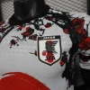 2025-2026 Player Version Japan Special Edition Football Shirt 1:1 Thai Quality