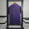 2023 Orlando Pride Home Jersey