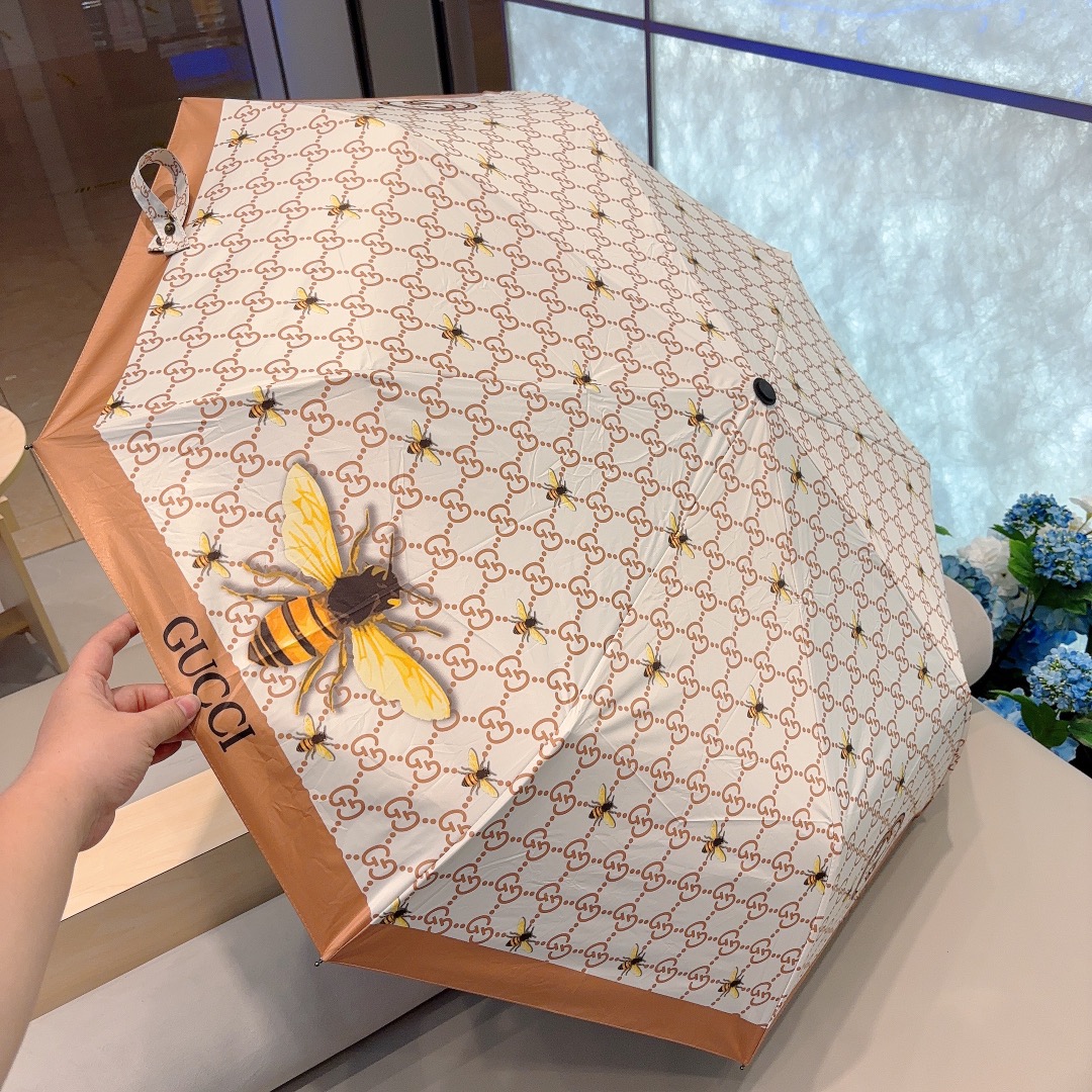 B50e66d5eb4d883a2fbb7b22586fc176