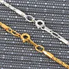 Chain Magnifying Glass 5X Magnifier Jewelry Loupe Necklace for Reading Gift