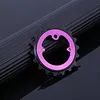 18T Bicycle Jockey Wheel 9/10/11 Speeds Rear Derailleur Ceramic Pulley Bike Guide for Shimano R8000 R7000 MTB Road Bicycle Part