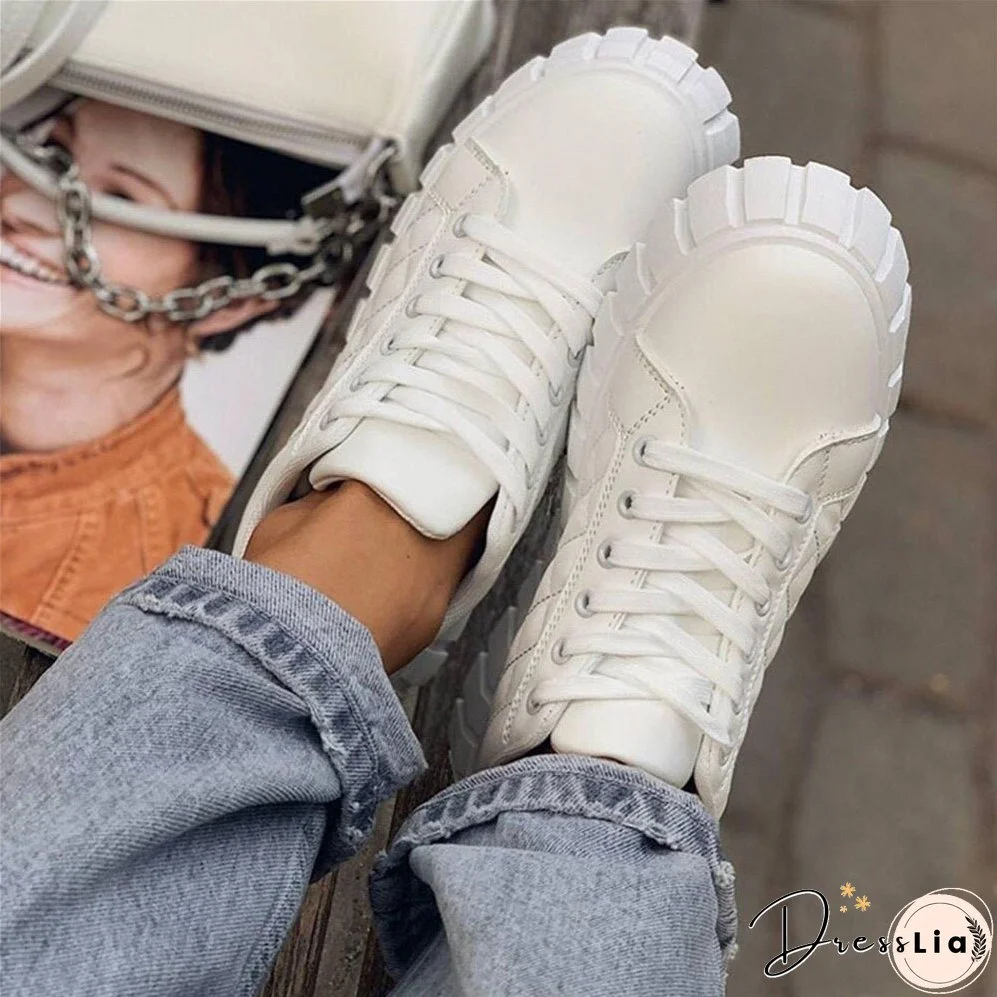 Chic and Versatile winter Shoes