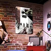 Linkin Park - Vintage Metal Signs - 20*30cm/30*40cm - Music