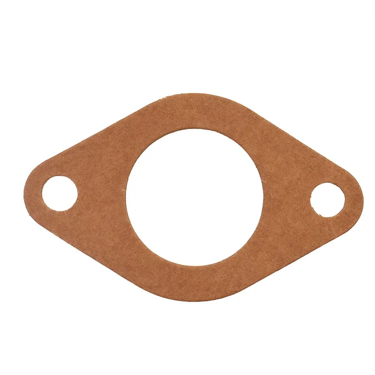 Silscvtt 113129031K Carburetor Carb Replacement for VW Beetles Super Beetles 1971-1979 Dual Port 1600cc Engine with 12V Electric Choke