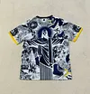 2025/2026 Brazil Special Edition 03 Football Shirt 1:1 Thai Quality