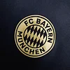 2021/2022 Football Jersey Bayern Munich Away 1:1 Thai Quality