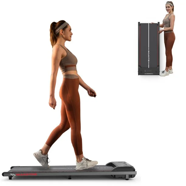 Laufband,Citysports Under Desk Treadmill,Citysports Laufband