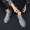 Gioiacombo™ 2022 Sneakers casual traspiranti di nuova tendenza da uom