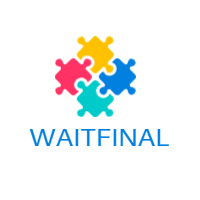 Waitfinal