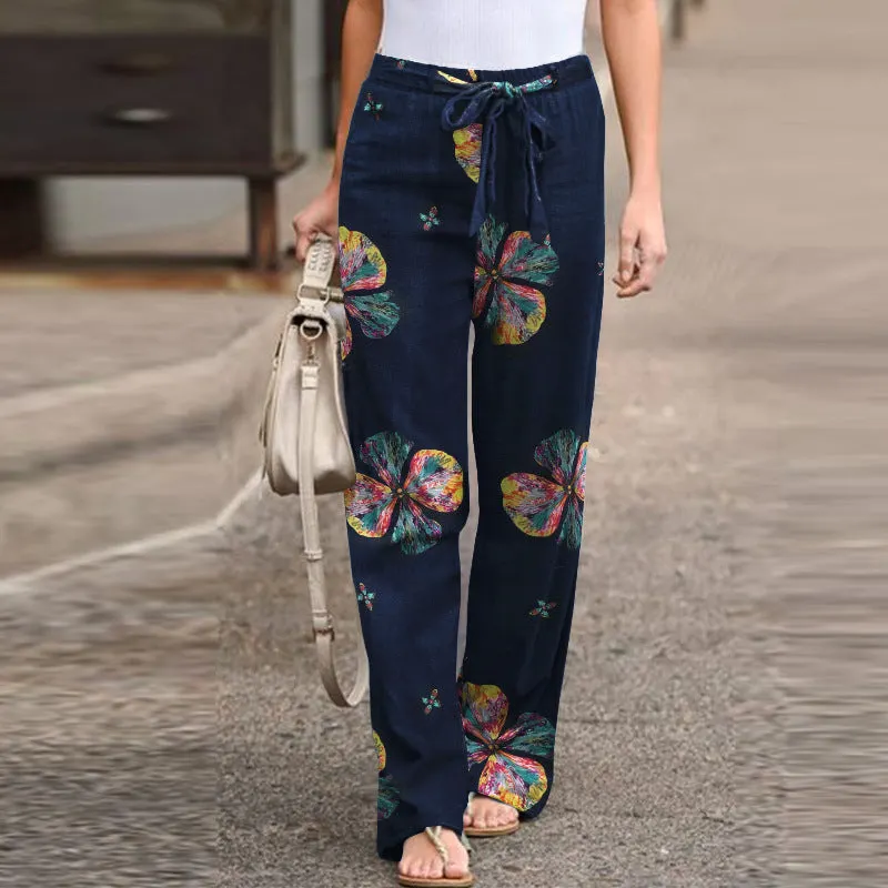 Modern and Versatile garment
