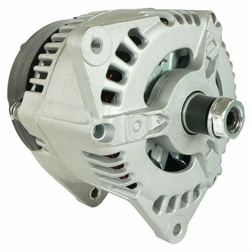 ATG20388 Alternator 383-2557 for Caterpillar parts 3054C 3054E 3056E 414E 416D C4.4 C6.6