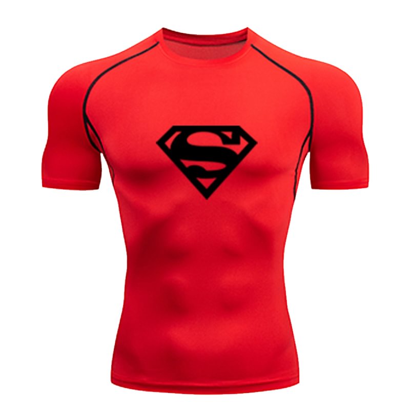 gym t shirts for boys